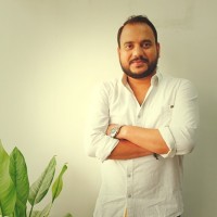 Arvind Yadav