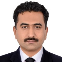 Muhammad Ahsan - PMP Certified