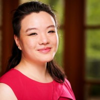 Stephanie Chuah