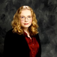Heather Dyreng
