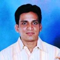 Devendra Pratap Rao