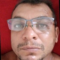 Flávio Freitas Cesário