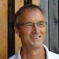 Ulrich Schläpfer