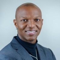 Temarcus Blanton