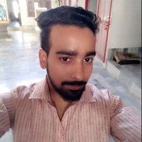 Yashdeep Agrawal