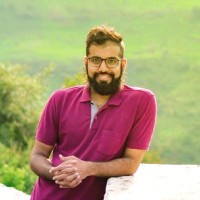 Dr. Husain Darbar