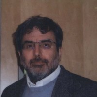 John Bumpus
