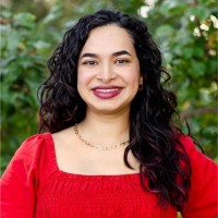 Celeste Chavez Shinn