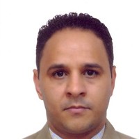 Danilo Rodriguez