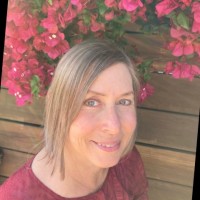 Suzanne Soffer