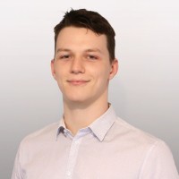 Benjamin Schnepf