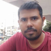 Rambabu Reddy