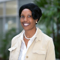 Dr. Michele Bailey