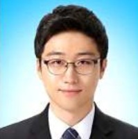 Joo Yon Weon