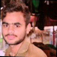 Hamza Bhai