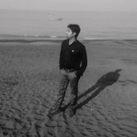 Samir Gajjar