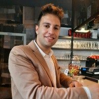 Nicola Marchesini