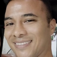 Marx Andres Quiñonez Garces