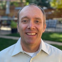 Kenneth Graff, MS, PMP