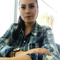 ALICIA IBARRA GZZ