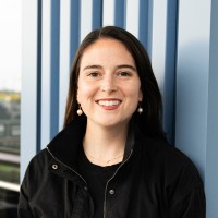 Emily Walthouse
