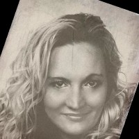 Sussie Christina Eskelund
