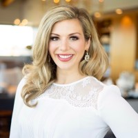 Allison Wise