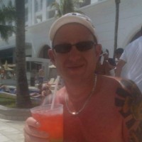 Neil Wallace