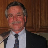Stephen Smith