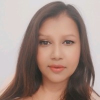 Lavika Amrit