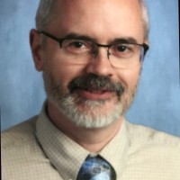 John Myers
