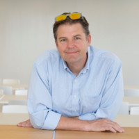 Wesley Dobbs
