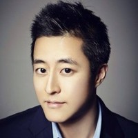 Dae Ki Jang