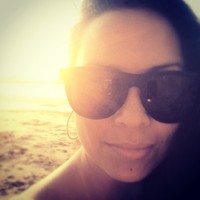Bonnie Hyland