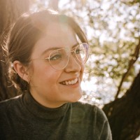 Elizabeth Michaud