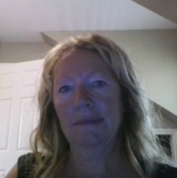 Lise D'Aoust