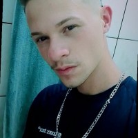 Samuel Lima