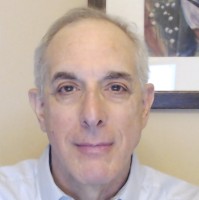 Robert Del Vecchio