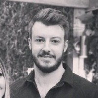 Andrew Curran