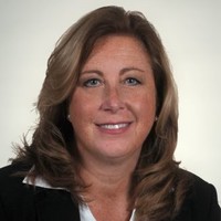 Karen Evens