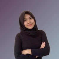 Dhiya Risalah Ghaida