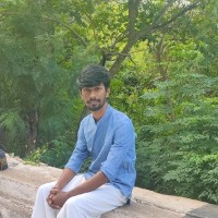 Sangar Ganesh