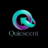 Quiescent Holdtoearn
