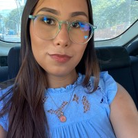 Ana Judith Suares Jaimes