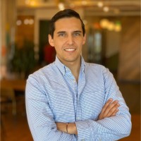 Javier Farias Duran
