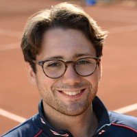 Anders Lund Bøcker