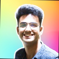 Sumit Kumbhar