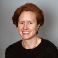 Roxy Minter