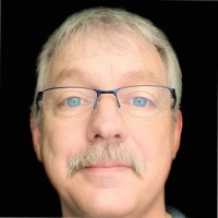 Gary Kemmitz