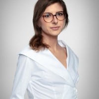 Anna Roman-Pluta